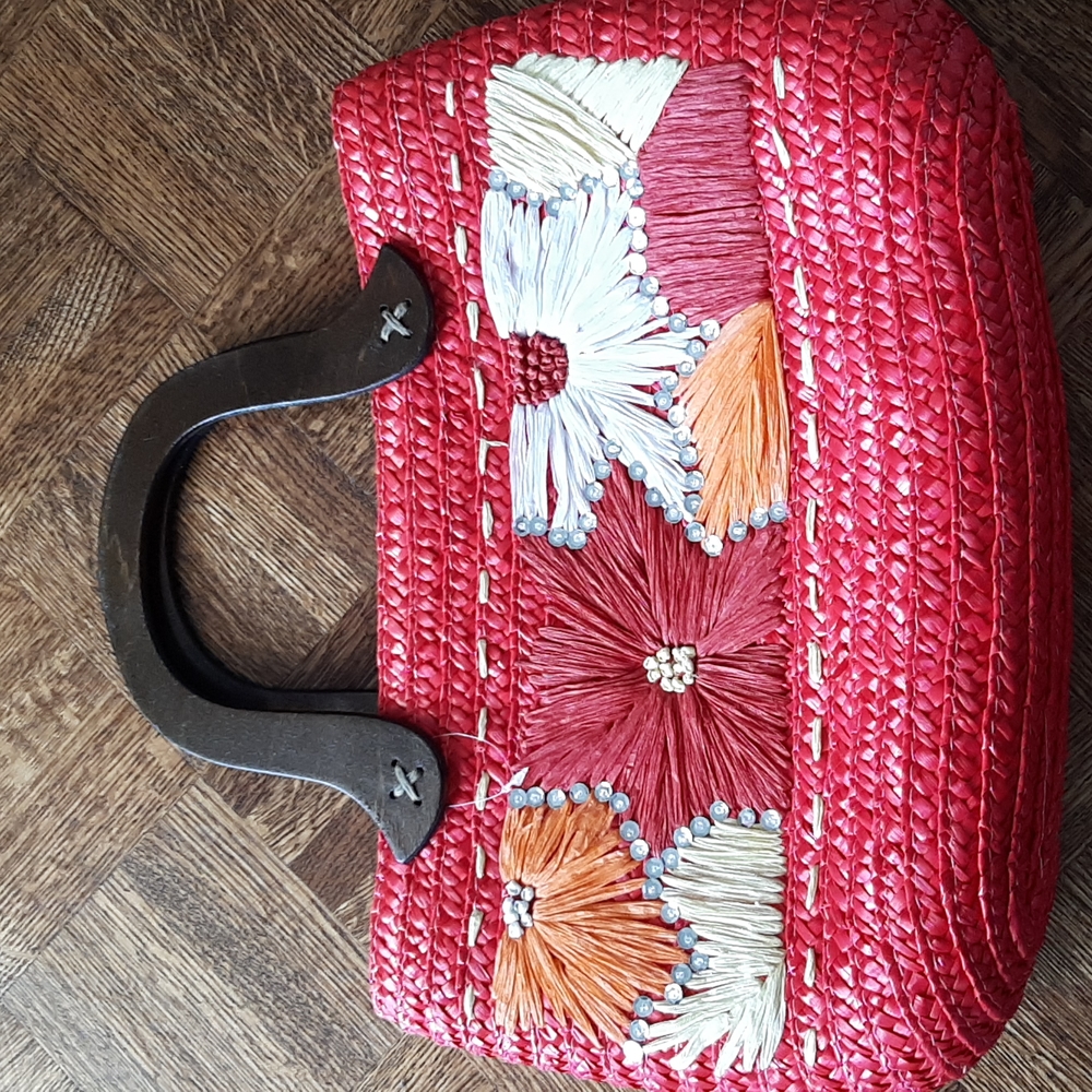 Handbag